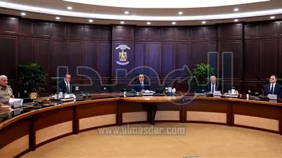 الحكومة تطلق مبادرة لتمويل قطاع السياحة بقيمة 50 مليار جنيه