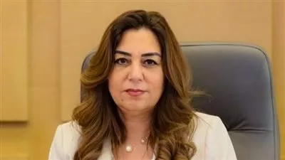 وزيرة التنمية المحلية تتابع إجراءات تعديل تعريفة الركوب بعد زيادة أسعار الوقود