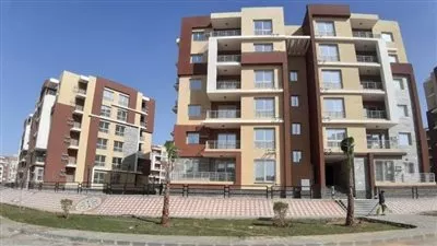 «الضرائب العقارية» تنفي اختصاصها بتسعيرة الإيجار للوحدات السكنية