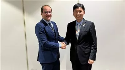 وزير المالية: تطوير بيئة الأعمال لتصبح أكثر جذبًا للمستثمرين بمختلف القطاعات الاقتصادية