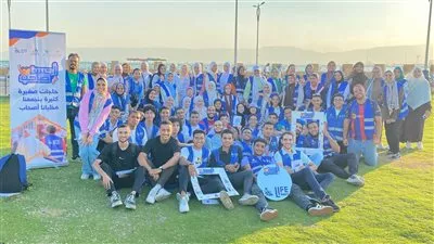 «التضامن» تعلن انطلاق مبادرة «أحسن صاحب» لدمج ذوي الإعاقة في 24 محافظة 