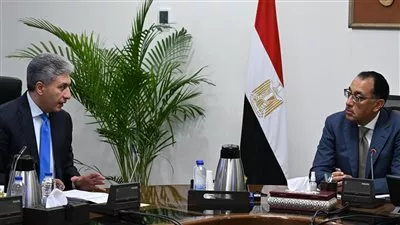 الحكومة: استراتيجية السياحة تستهدف جعل مصر المقصد الأكثر تنوعاً في العالم