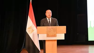 وزير الصناعة: نستهدف زيادة مساهمة القطاع الصناعي إلى 20% من الناتج المحلي