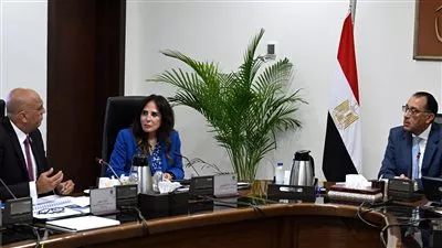 جهاز تنمية المشروعات يضخ تمويلات بقيمة 8 مليارات جنيه خلال 18 شهرًا