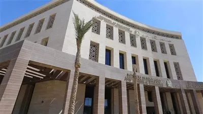 وزارة التعليم تعلن مؤشرات النجاح فى الثانوية العامة وموعد النتيجة