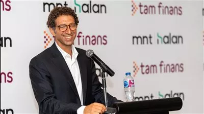 إم إن تي حالًا تعتزم التوسع في السعودية وجنوب وشرق أفريقيا 