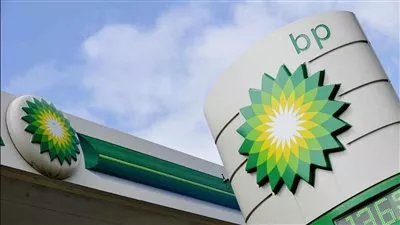 «بي بي» تعلن نجاح عمليات الحفر في بئر الاستكشاف «الكينج-2»