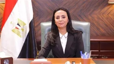  «التضامن» تشكل لجنة لحصر مستفيدي الدعم العيني والنقدي وإدراجهم بقاعدة بيانات متكاملة