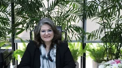 مؤسسة التضامن للتمويل الأصغر تتوسع في محافظة سوهاج وتفتتح 8 فروع جديدة