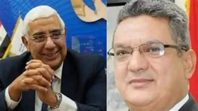 المصرف المتحد يعيد هيكلة نصف مليار جنيه مديونيات على 20 مصنع متعثر 