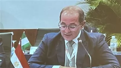 وزير المالية: نتطلع لتبني مؤسسات التمويل الدولية سياسات أكثر تحفيزًا للاقتصادات الناشئة