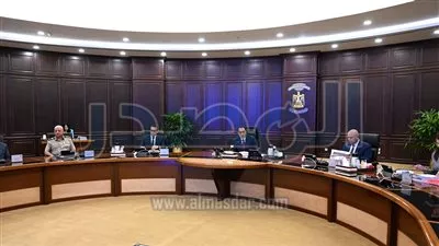 وزير الكهرباء: نستهدف 45 ألف ميجاوات من مشروعات الطاقة المتجددة الحالية والمستقبلية