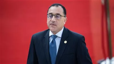  تعديل بعض أحكام اللائحة التنفيذية لقانون سوق رأس المال 