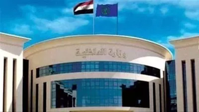 وزارة الداخلية تقرر إبعاد 3 أجانب خارج مصر