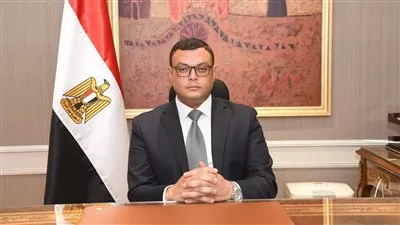 «الإسكان» تكشف موعد تسليم أراضي بيت الوطن بمدينة دمياط الجديدة