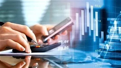 قطاع التمويل الاستهلاكي يطالب «المالية» باحتساب «مخصصات الديون» ضمن التكاليف واجبة الخصم