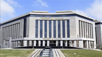 اعتماد المخطط الاستراتيجي لمدينة مسير بمحافظة كفر الشيخ