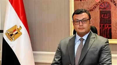  وزارة الإسكان تقرر حل مجلس إدارة الاتحاد التعاوني الإسكاني المركزي