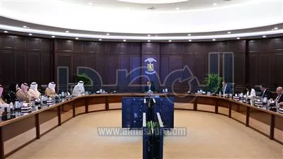 السعودية تتجه لتحويل ودائعها لدى البنك المركزي المصري إلى استثمارات