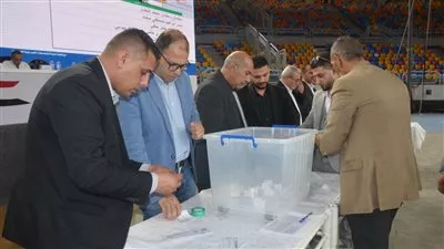 «الإسكان»: إجراء قرعة تخصيص الأراضي السكنية بمدينة السادات ضمن برنامج «مسكن»