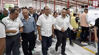 ارتفاع صادرات «أليكس اباريلز» للملابس الجاهزة إلى 118.2 مليون دولار خلال 2023