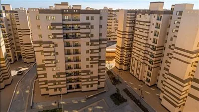 وزير الإسكان يعلن زيادة الوحدات المطروحة بمشروع «Valley towers» في حدائق أكتوبر