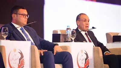 وزير الإسكان: 7.3 مليار دولار حصيلة بيع أراضي مشروع بيت الوطن