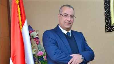 الجمعية المصرية للتأمين التعاوني تستهدف 780 مليون جنيه أقساط خلال 2024-2025