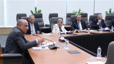 وزير الكهرباء: التصدي لسرقات التيار وعقوبات صارمة للمتهاونين ولجان تفتيش للمتابعة