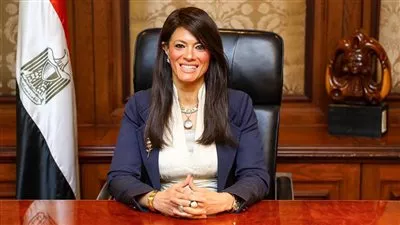 «المشاط»: زيادة التجارة البينية بين الدول الأفريقية يدفع جهود التنمية الاقتصادية