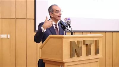 انطلاق البرنامج التدريبي للنشء والشباب على مهارات وأساسيات الأمن السيبراني