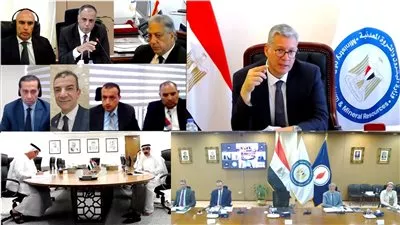 «جابكو» تضخ استثمارات بقيمة 415 مليون دولار خلال 2023-2024