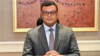 «الإسكان» تحدد مقابل التصالح في مخالفات البناء بالحزام الأخضر بمدينة طيبة الجديدة 