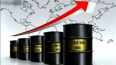 ارتفاع أسعار النفط وسط مخاوف من اتساع الصراع بالشرق الأوسط