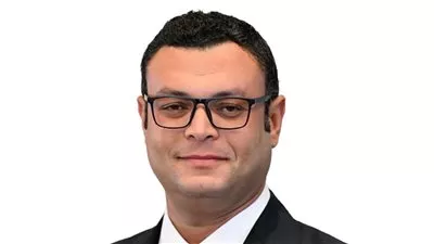 وزير الإسكان يُصدر قراراً بحركة تغييرات بأجهزة تنمية الساحل الشمالي الغربي