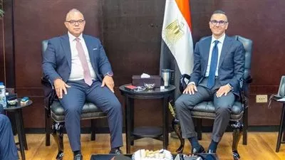 هيئة الاستثمار تدرس تفعيل خدمات المسار السريع للشركات المقيدة في البورصة