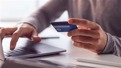 برافو للتمويل الاستهلاكي تنتظر موافقة «المركزي» لإطلاق بطاقة مسبقة الدفع