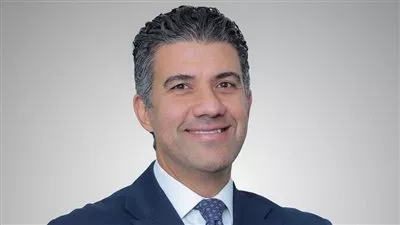 بلتون تحصل على ترخيص ممارسة نشاط تمويل المشروعات الصغيرة والمتوسطة