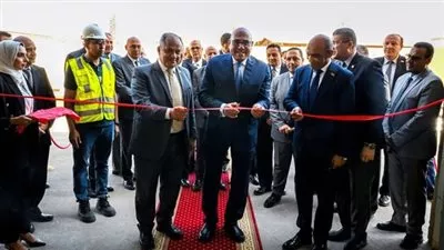 «العربية للتصنيع» تعلن بدء إنتاج وتوريد أبراج المحمول