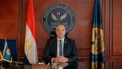 تجديد تكليف محمد فريد قائمًا بأعمال رئيس الرقابة المالية لمدة عام