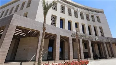 «التعليم» تعلن موعد بدء التظلمات لطلاب الثانوية العامة 2024