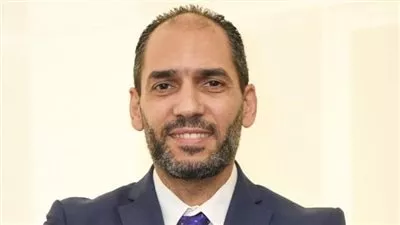 بنك البركة يرعى معرض EDUGATE في مكتبة الإسكندرية