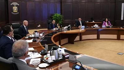 الحكومة تعلن صرف 4.4 مليار جنيه تعويضات لأهالي منطقة رأس الحكمة