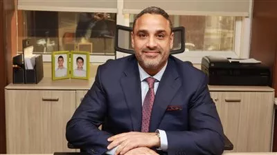 جلوبال كورب تصدر سندات توريق بقيمة 1.32 مليار جنيه