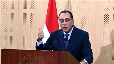 رئيس الوزراء: منظومة كاملة للسياسات الضريبية ودعم الصادرات وتحفيز الاستثمار خلال شهر