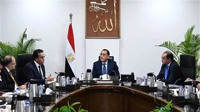 الحكومة تعلن تدبير 7 مليارات جنيه لسرعة توفير الأدوية والمستلزمات الطبية 