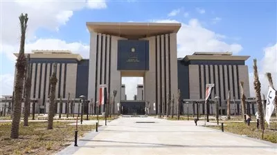 مصر تدين قصف مدرسة تؤوي نازحين فلسطينيين بشرق غزة