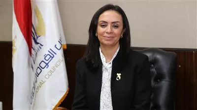 تفويض وزيرة التضامن بمباشرة اختصاصات رئيس الوزراء لتنظيم ممارسة العمل الأهلي