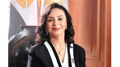 «التضامن الإجتماعي» تقر توفيق أوضاع 11 جمعية في 5 محافظات