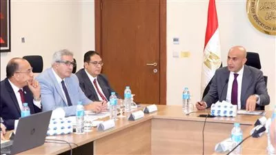 وزير التعليم: بدء العام الدراسي الجديد 21 سبتمبر 2024
